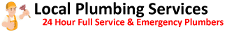 Richland Plumbers